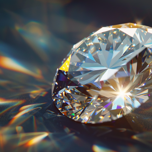 u7724416161_close-up_of_a_brilliant-cut_diamond_illuminated_b_f917ff87-58b7-4446-b9e4-eecf71ed50ea_0