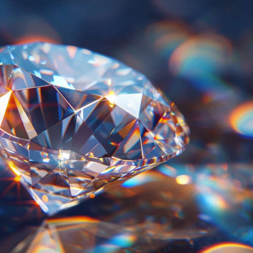 u7724416161_close-up_of_a_brilliant-cut_diamond_illuminated_b_f917ff87-58b7-4446-b9e4-eecf71ed50ea_1