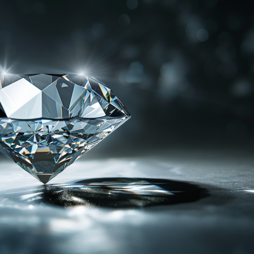 u7724416161_conceptual_artistic_photo_of_a_diamond_levitating_cb105931-73ae-435b-9949-3cb38c48312d_1