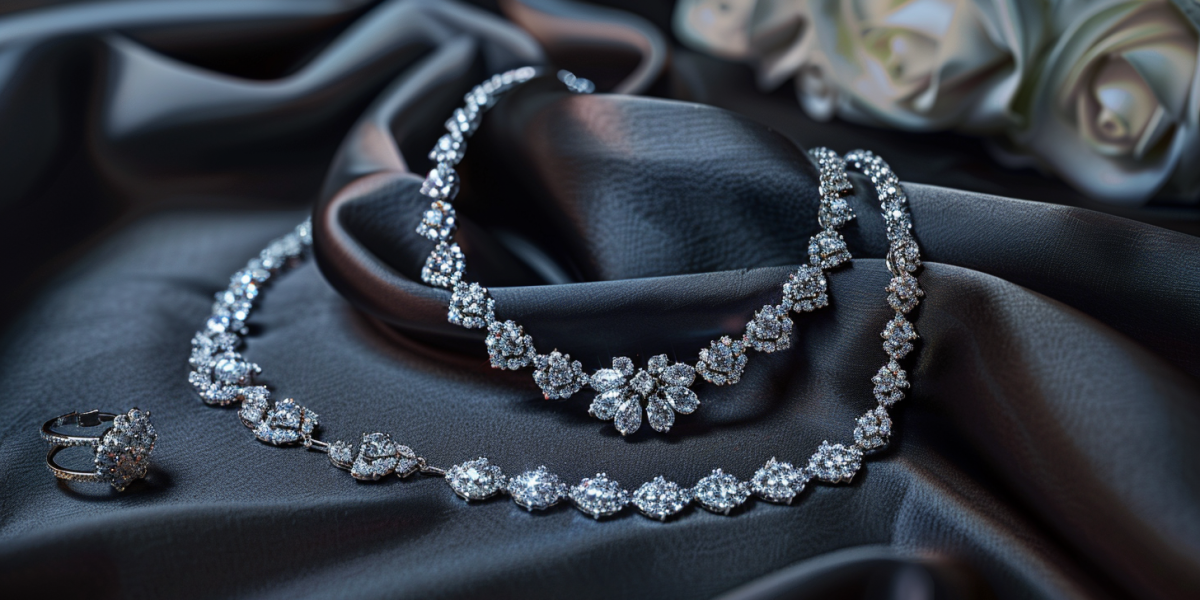 u7724416161_luxury_jewelry_set_with_diamonds_necklace_earring_5366eebe-bb06-4961-81c5-1e7796f9c3b7_2