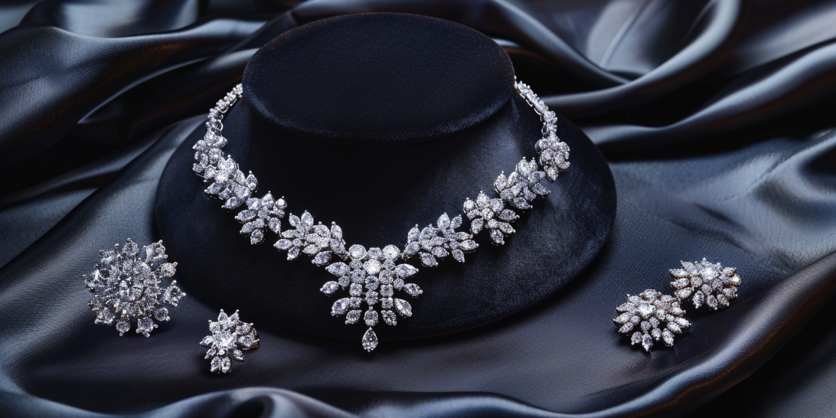 u7724416161_luxury_jewelry_set_with_diamonds_necklace_earring_5366eebe-bb06-4961-81c5-1e7796f9c3b7_3